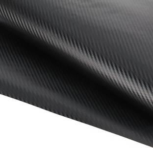 Creon Wrap for Car & Bike