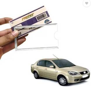 NeonSheon Fastag for Car