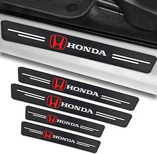 Hanshika Designing Hub Sticker & Decal for Car