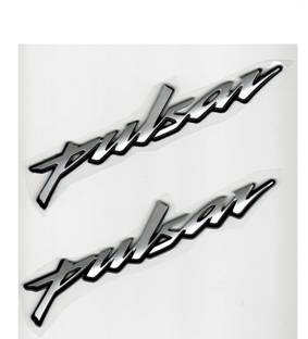 SAMIE Sticker & Decal for Bike