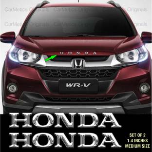 3DHUB Emblem for Car