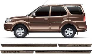 AutoDecals Sticker & Decal for Car