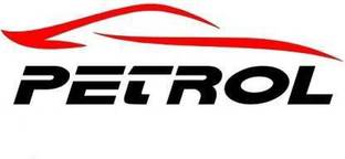 DSwrld Sticker & Decal for Car