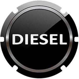 Auto E-Shopping Sticker & Decal for Car