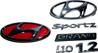 shau Sticker & Decal for Car
