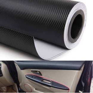 Vinylzone Wrap for Car & Bike