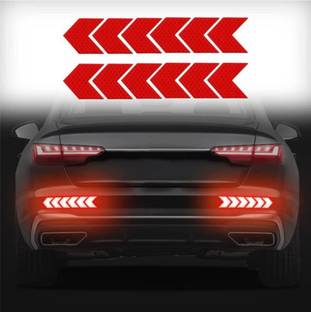 Gradepth Sticker & Decal for Car & Bike