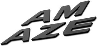 carmetics Sticker & Decal for Car