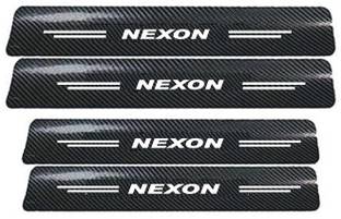 NATIONAL AUTO Sticker & Decal for Car