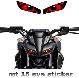 ARFA Sticker & Decal for Bike