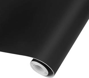 Vinylzone Wrap for Car