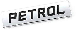 Genesis Emblem for Car & Bike
