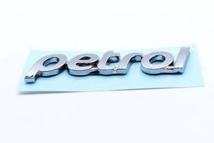 AUTOSENSE Emblem for Car