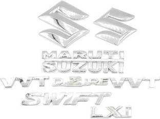 ranger Emblem for Car
