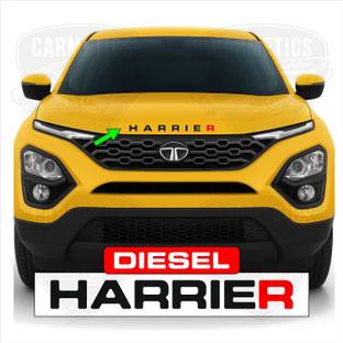 3DHUB Emblem for Car