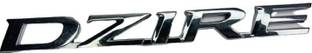 Starleo Emblem for Car