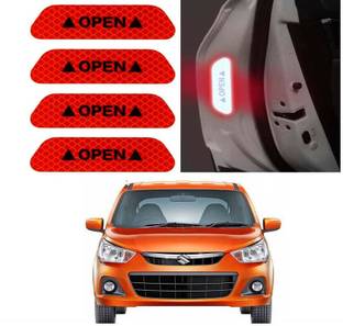 Auto E-Shopping Sticker & Decal for Car