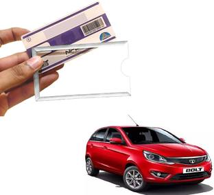CCE 1 Card Holder