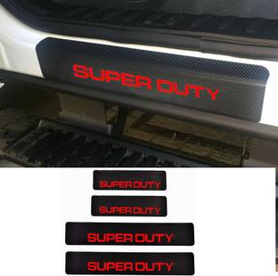 DESIGNING HUB Sticker & Decal for Car