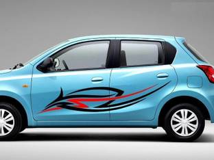 marvellous Sticker & Decal for Car