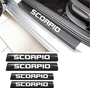 Hanshika Designing Hub Sticker & Decal for Car