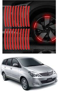 XZRTZ Plastic Car Bumper Guard