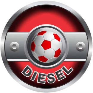 Auto E-Shopping Sticker & Decal for Car
