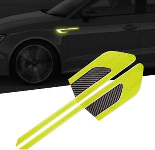 Kelenate Sticker & Decal for Car & Bike