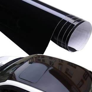 COSMOS STAR Wrap for Car & Bike