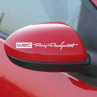 Bhagatshop Sticker & Decal for Car & Bike