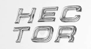 carmetics Sticker & Decal for Car