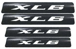 DIAMOND AUTO Sticker & Decal for Car