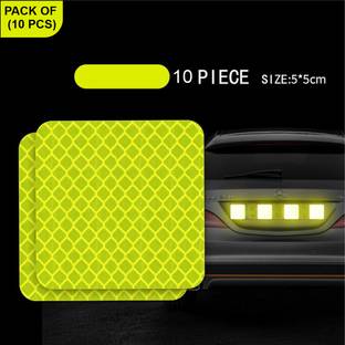 Gradepth Sticker & Decal for Car & Bike