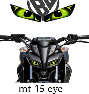 ARFA Sticker & Decal for Bike