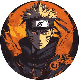 S2S Kulture Sticker & Decal for Car & Bike