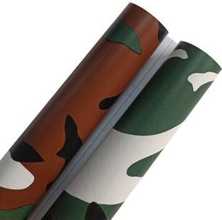 SUNBIRD Sticker & Decal for Car & Bike