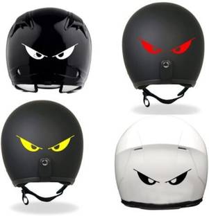 SARVAVIDYA Sticker & Decal for Bike