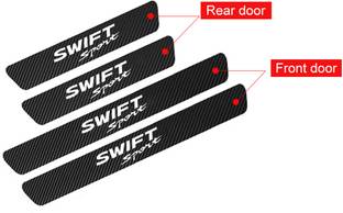 DESIGNING HUB Sticker & Decal for Car