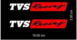 BikerZZZcluB Sticker & Decal for Car & Bike