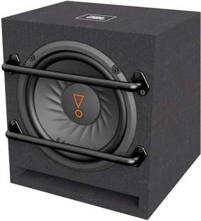 JBL BASSPRO 8 Basspro 8 Subwoofer