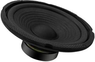 Glazier GL23H 6 inch speaker woofer Subwoofer