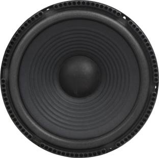 Electronics Crafts 10 INCH SPEAKER Component Speaker EC-10RR Subwoofer