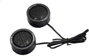 NISAI 004 Nisai Subwoofer