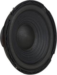 Electronics Crafts 8 inch Speakar 4 ohm 150 watt (90*17) magnet HI-FI sound 8"Woofer Speakar Subwoofer