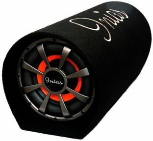 inias Ins-828-8inch inias Subwoofer