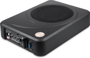 Zoook Monster x1 Subwoofer