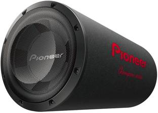 Pioneer TS-WX3000T Champion Series Subwoofer