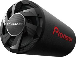 Pioneer , Pioneer-WX300TA Subwoofer