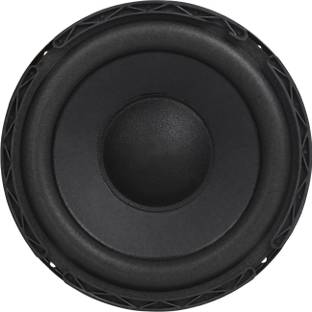 Electronics Crafts 8"Subwoofer Speaker 150 watt EC-8-SW Subwoofer