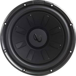 INFINITY REF-1270 Ref - 1270 Subwoofer